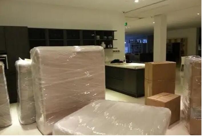 厦门到焉耆回族自治县长途搬家