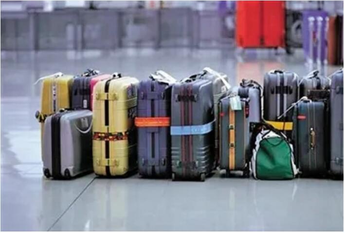 厦门到焉耆回族自治县行李托运